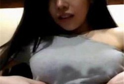 抖音爆料林先生事件视频,林先生事件视频引发热议，真相究竟如何？