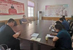 永川打架爆料事件最新进展