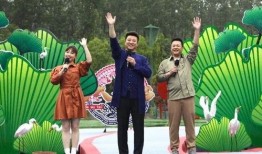 旺仔派对最新爆料视频在线观看,精彩瞬间抢先看！