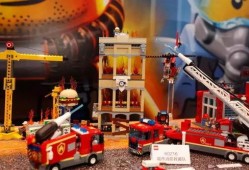 新品爆料乐高视频教程完整版,视频教程完整版深度解析