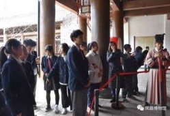 宝鸡高新中学最新爆料