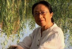 王小妮最新爆料