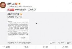 卓伟团队斗鱼爆料视频,卓伟团队独家爆料视频揭秘幕后真相