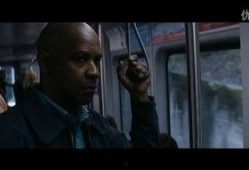 伸冤人手机在线观看,手机在线，正义重现