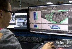 最新爆料载具图片大全集,最新爆料图片大全集深度解析