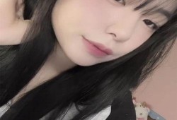 王小雨最新爆料视频下载,事件真相大起底