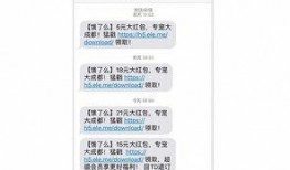 南京滴滴最新爆料,揭秘网约车行业背后真相