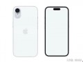 iphone se4最新爆料,性能升级与设计革新，新一代入门级神机即将亮相