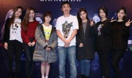 最近娱乐圈最新的爆料,明星恋情曝光，豪门恩怨再起波澜