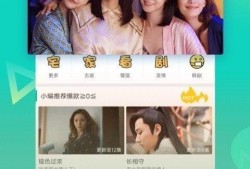 偶像女友爆料视频下载大全,揭秘娱乐圈幕后真相