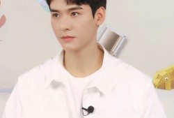 娱乐圈吃瓜龚俊是谁啊图片,娱乐圈新晋“吃瓜王”的崛起之路